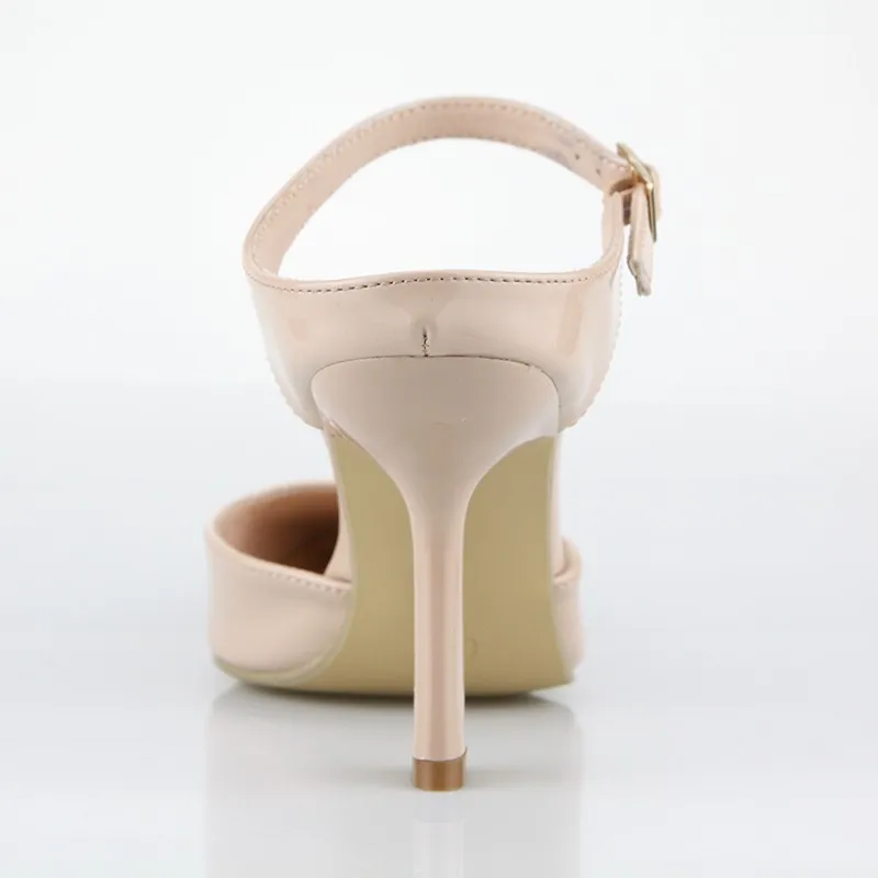 Shoes For Women Heels Shoes For Women Heels