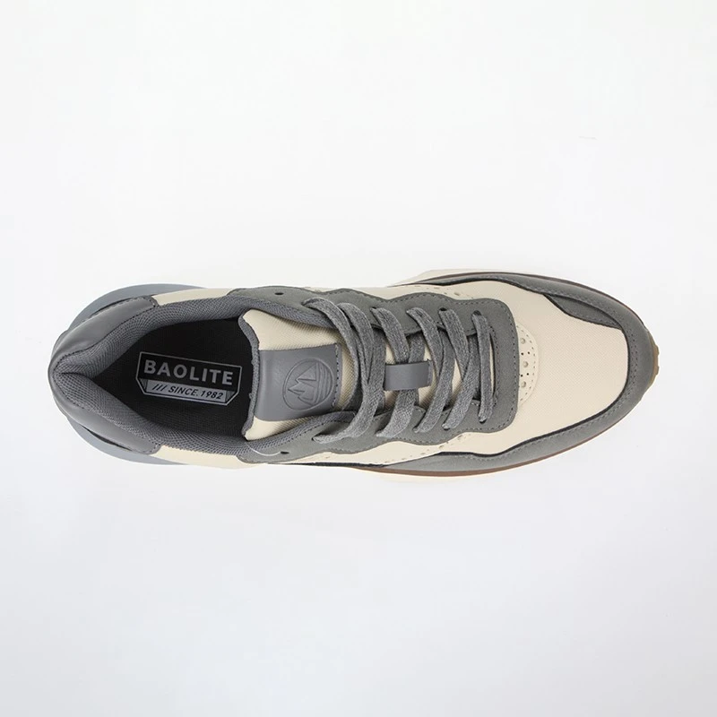 Slip On Sneakers Women's Shoes
