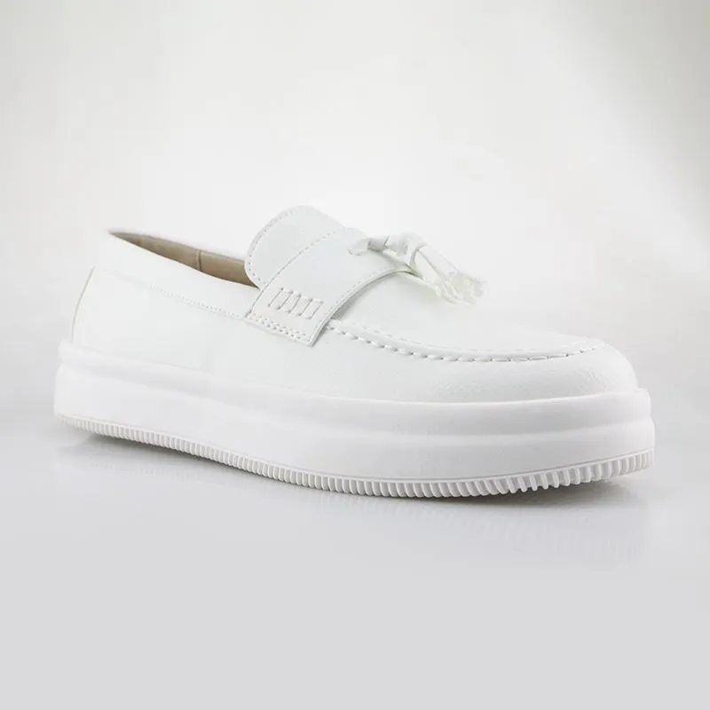 Womens Wide Width Slip On Shoes